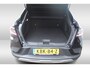 Renault Arkana 1.6 E-Tech hybrid 145 techno Panorama dak l Apple carplay/ Android auto l Parkeer camera l Dodehoek detectie
