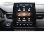 Renault Arkana 1.6 E-Tech hybrid 145 techno Panorama dak l Apple carplay/ Android auto l Parkeer camera l Dodehoek detectie