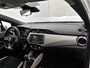 Nissan Micra 0.9 IG-T N-Connecta