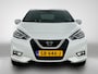 Nissan Micra 0.9 IG-T N-Connecta