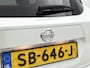 Nissan Micra 0.9 IG-T N-Connecta