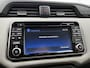 Nissan Micra 0.9 IG-T N-Connecta