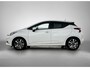 Nissan Micra 0.9 IG-T N-Connecta