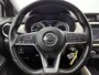 Nissan Micra 0.9 IG-T N-Connecta