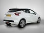 Nissan Micra 0.9 IG-T N-Connecta