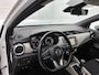 Nissan Micra 0.9 IG-T N-Connecta