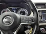 Nissan Micra 0.9 IG-T N-Connecta