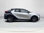 Toyota C-HR 2.0 Hybrid 200 GR SPORT Première Edition
