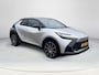 Toyota C-HR 2.0 Hybrid 200 GR SPORT Première Edition