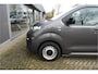 Fiat e-Scudo L2H1 SX 75 kWh | TREKHAAK | CRUISE | 3-ZITTER | CAMERA | APPLE/ANDRIOD