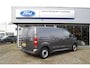 Fiat e-Scudo L2H1 SX 75 kWh | TREKHAAK | CRUISE | 3-ZITTER | CAMERA | APPLE/ANDRIOD