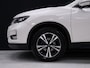 Nissan X-Trail 1.6 DIG-T N-Connecta [SCHUIFKANTELDAK, CRUISE CONTROL, LANE ASSIST, BLUETOOTH TELEFOON, 360 CAMERA, PDC V+A, ELEKTRICHE ACHTERKLEP, AUTOMATISCHE AIRCO, NIEUWSTAAT]