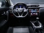 Nissan X-Trail 1.6 DIG-T N-Connecta [SCHUIFKANTELDAK, CRUISE CONTROL, LANE ASSIST, BLUETOOTH TELEFOON, 360 CAMERA, PDC V+A, ELEKTRICHE ACHTERKLEP, AUTOMATISCHE AIRCO, NIEUWSTAAT]