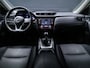 Nissan X-Trail 1.6 DIG-T N-Connecta [SCHUIFKANTELDAK, CRUISE CONTROL, LANE ASSIST, BLUETOOTH TELEFOON, 360 CAMERA, PDC V+A, ELEKTRICHE ACHTERKLEP, AUTOMATISCHE AIRCO, NIEUWSTAAT]