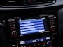 Nissan X-Trail 1.6 DIG-T N-Connecta [SCHUIFKANTELDAK, CRUISE CONTROL, LANE ASSIST, BLUETOOTH TELEFOON, 360 CAMERA, PDC V+A, ELEKTRICHE ACHTERKLEP, AUTOMATISCHE AIRCO, NIEUWSTAAT]
