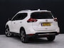 Nissan X-Trail 1.6 DIG-T N-Connecta [SCHUIFKANTELDAK, CRUISE CONTROL, LANE ASSIST, BLUETOOTH TELEFOON, 360 CAMERA, PDC V+A, ELEKTRICHE ACHTERKLEP, AUTOMATISCHE AIRCO, NIEUWSTAAT]