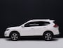 Nissan X-Trail 1.6 DIG-T N-Connecta [SCHUIFKANTELDAK, CRUISE CONTROL, LANE ASSIST, BLUETOOTH TELEFOON, 360 CAMERA, PDC V+A, ELEKTRICHE ACHTERKLEP, AUTOMATISCHE AIRCO, NIEUWSTAAT]