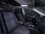 Nissan X-Trail 1.6 DIG-T N-Connecta [SCHUIFKANTELDAK, CRUISE CONTROL, LANE ASSIST, BLUETOOTH TELEFOON, 360 CAMERA, PDC V+A, ELEKTRICHE ACHTERKLEP, AUTOMATISCHE AIRCO, NIEUWSTAAT]