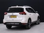 Nissan X-Trail 1.6 DIG-T N-Connecta [SCHUIFKANTELDAK, CRUISE CONTROL, LANE ASSIST, BLUETOOTH TELEFOON, 360 CAMERA, PDC V+A, ELEKTRICHE ACHTERKLEP, AUTOMATISCHE AIRCO, NIEUWSTAAT]