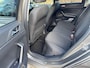 Volkswagen Polo 1.6TDI COMFORTLINE/EXECUTIVE/VIRTDASH/NAV/LED/ADCRUISE