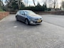 Volkswagen Polo 1.6TDI COMFORTLINE/EXECUTIVE/VIRTDASH/NAV/LED/ADCRUISE