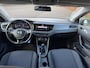 Volkswagen Polo 1.6TDI COMFORTLINE/EXECUTIVE/VIRTDASH/NAV/LED/ADCRUISE