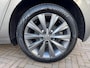 Volkswagen Polo 1.6TDI COMFORTLINE/EXECUTIVE/VIRTDASH/NAV/LED/ADCRUISE