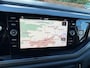Volkswagen Polo 1.6TDI COMFORTLINE/EXECUTIVE/VIRTDASH/NAV/LED/ADCRUISE