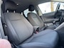 Volkswagen Polo 1.6TDI COMFORTLINE/EXECUTIVE/VIRTDASH/NAV/LED/ADCRUISE
