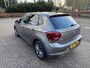 Volkswagen Polo 1.6TDI COMFORTLINE/EXECUTIVE/VIRTDASH/NAV/LED/ADCRUISE