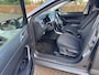 Volkswagen Polo 1.6TDI COMFORTLINE/EXECUTIVE/VIRTDASH/NAV/LED/ADCRUISE