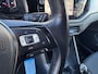 Volkswagen Polo 1.6TDI COMFORTLINE/EXECUTIVE/VIRTDASH/NAV/LED/ADCRUISE
