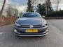 Volkswagen Polo 1.6TDI COMFORTLINE/EXECUTIVE/VIRTDASH/NAV/LED/ADCRUISE