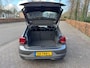 Volkswagen Polo 1.6TDI COMFORTLINE/EXECUTIVE/VIRTDASH/NAV/LED/ADCRUISE