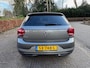 Volkswagen Polo 1.6TDI COMFORTLINE/EXECUTIVE/VIRTDASH/NAV/LED/ADCRUISE