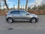 Volkswagen Polo 1.6TDI COMFORTLINE/EXECUTIVE/VIRTDASH/NAV/LED/ADCRUISE