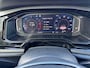 Volkswagen Polo 1.6TDI COMFORTLINE/EXECUTIVE/VIRTDASH/NAV/LED/ADCRUISE
