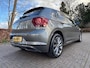 Volkswagen Polo 1.6TDI COMFORTLINE/EXECUTIVE/VIRTDASH/NAV/LED/ADCRUISE