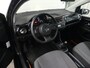 Volkswagen Up! 1.0 move up! - Airco - Keurig Onderhouden