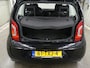 Volkswagen Up! 1.0 move up! - Airco - Keurig Onderhouden