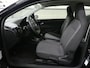 Volkswagen Up! 1.0 move up! - Airco - Keurig Onderhouden