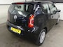 Volkswagen Up! 1.0 move up! - Airco - Keurig Onderhouden