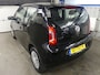 Volkswagen Up! 1.0 move up! - Airco - Keurig Onderhouden