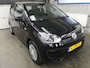 Volkswagen Up! 1.0 move up! - Airco - Keurig Onderhouden