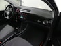 Volkswagen Up! 1.0 move up! - Airco - Keurig Onderhouden