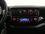 Volkswagen Up! 1.0 move up! - Airco - Keurig Onderhouden