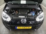 Volkswagen Up! 1.0 move up! - Airco - Keurig Onderhouden