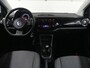 Volkswagen Up! 1.0 move up! - Airco - Keurig Onderhouden