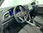 Volkswagen T-Roc 1.0 TSI Life Business | Camera | Assistance pakket 'plus' |
