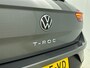 Volkswagen T-Roc 1.0 TSI Life Business | Camera | Assistance pakket 'plus' |